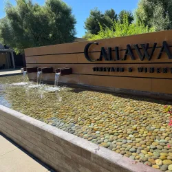 Temecula Valley Wine Country - Temecula