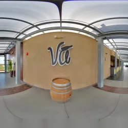 Temecula Valley Wine Country - Temecula