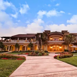 Wilson Creek Winery & Vineyards - Temecula