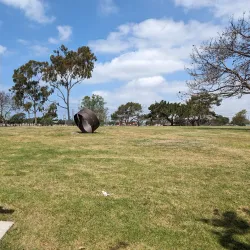 Columbia Park - Torrance