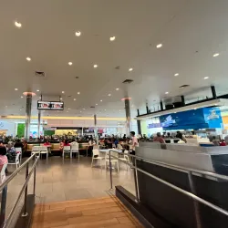 Del Amo Fashion Center - Torrance