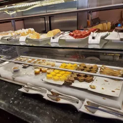 Del Amo Fashion Center - Torrance