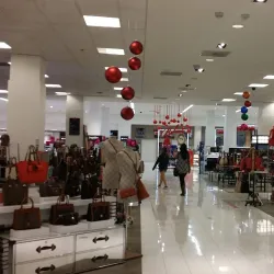 Del Amo Fashion Center - Torrance