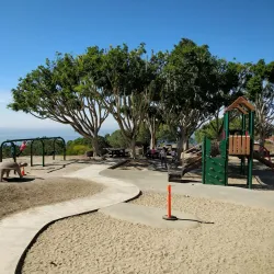 Hesse Park - Torrance