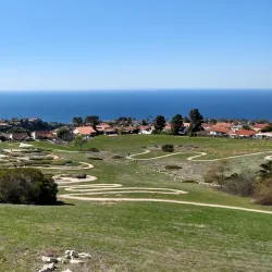 Hesse Park - Torrance