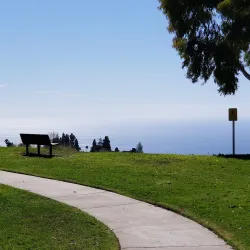 Hesse Park - Torrance