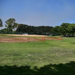 Hesse Park - Torrance