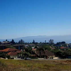 Hesse Park - Torrance