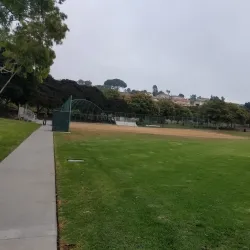 Hesse Park - Torrance