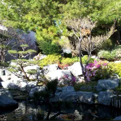 Torrance Cultural Arts Center - Torrance