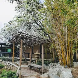 Torrance Cultural Arts Center - Torrance