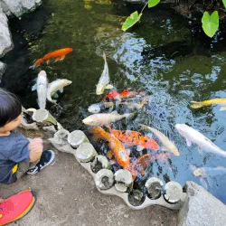 Torrance Cultural Arts Center - Torrance