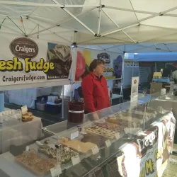 Torrance Farmers Market - Torrance