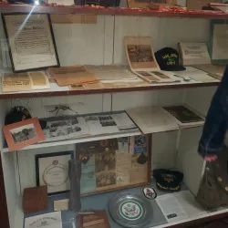 Torrance Historical Society and Museum - Torrance