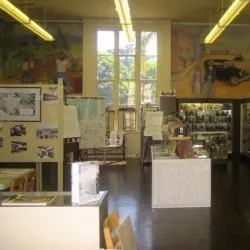 Torrance Historical Society and Museum - Torrance