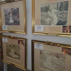 Torrance Historical Society and Museum - Torrance