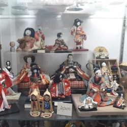 Torrance Historical Society and Museum - Torrance