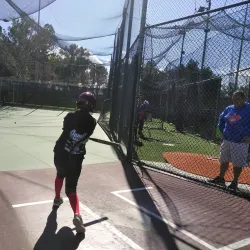 Wilson Park - Torrance