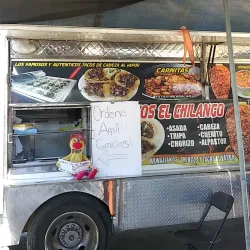 Tulare Farmers Market - Tulare
