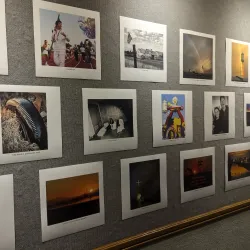 Tulare Historical Museum - Tulare