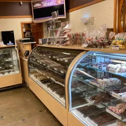 Tulare Outlet Center - Tulare