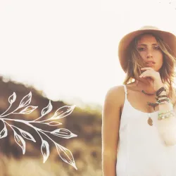 Tulare Outlet Center - Tulare