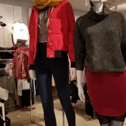 Tulare Outlet Center - Tulare