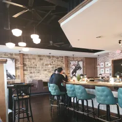 Tulare Outlet Center - Tulare