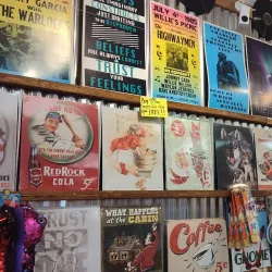 Tulare Outlet Center - Tulare