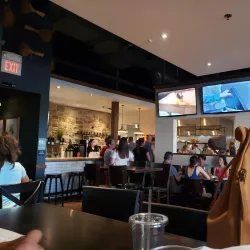 Tulare Outlet Center - Tulare