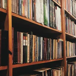 Tulare Public Library - Tulare