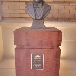 Carnegie Arts Center - Turlock