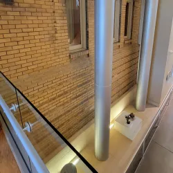 Carnegie Arts Center - Turlock