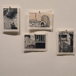 Carnegie Arts Center - Turlock