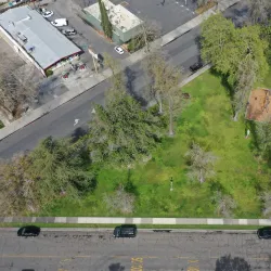 Denair Park - Turlock