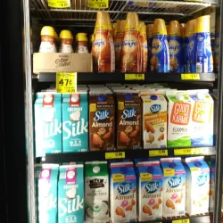 Turlock Farmers Market - Turlock