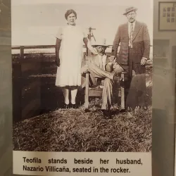 Turlock Historical Museum - Turlock