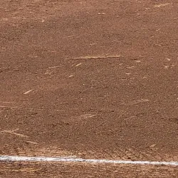 Columbus Tustin Memorial Park - Tustin