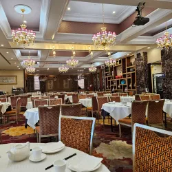 The District at Tustin Legacy - Tustin