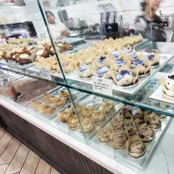 The District at Tustin Legacy - Tustin