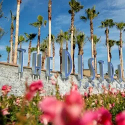 The District at Tustin Legacy - Tustin