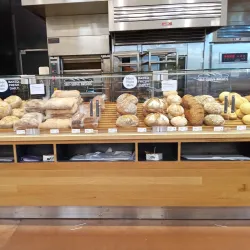 The District at Tustin Legacy - Tustin