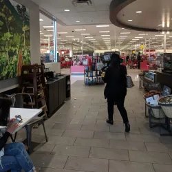 The District at Tustin Legacy - Tustin