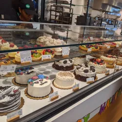 The District at Tustin Legacy - Tustin