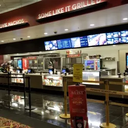 The District at Tustin Legacy - Tustin