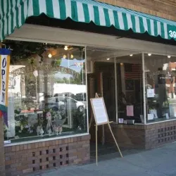 Tustin Historic District - Tustin