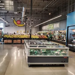 Tustin Market Place - Tustin