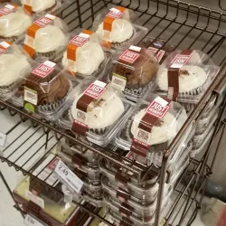 Tustin Market Place - Tustin