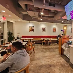 Tustin Market Place - Tustin