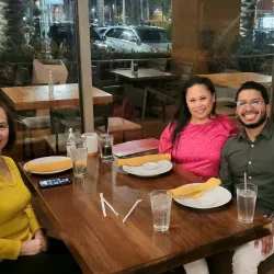 Tustin Market Place - Tustin